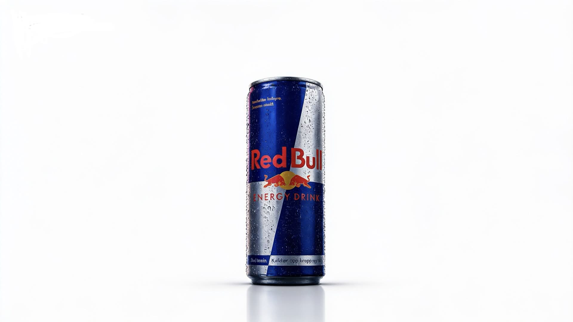 Ordinary product presentation